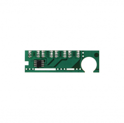 Рециклиране тонер ЧИП (CHIP) ЗА КАСЕТИ ЗА SAMSUNG ML 2150/2151/2152 - ML-2150D8 - H&B