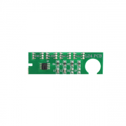 Рециклиране тонер ЧИП (CHIP) ЗА КАСЕТИ ЗА SAMSUNG ML 2250/2251 - ML-2250D5 (ML2250D5) - H&B
