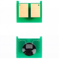 Рециклиране тонер ЧИП (chip) ЗА SAMSUNG ML 2550 - SUM - P№ XSA2550HR