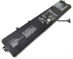 Батерия за Lenovo IdeaPad 700-15ISK 700-17ISK Y520-15IKBN Legion Y520 15IKBN
