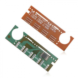 Рециклиране тонер ЧИП (CHIP) ЗА КАСЕТИ ЗА SAMSUNG ML 3560/3561 - ML-3560DB (ML3560DB) - H&B
