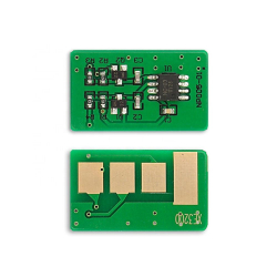 Рециклиране тонер ЧИП (CHIP) ЗА КАСЕТИ ЗА SAMSUNG SCX 4725 - SCX-D4725A (SCXD4725A) - H&B