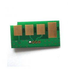 Рециклиране тонер ЧИП (CHIP) ЗА КАСЕТИ ЗА XEROX Phaser 3250 - 106R01374 - PN 106R01374 - H&B