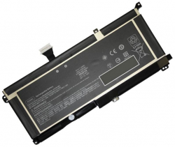 Батерия за лаптоп Батерия за HP EliteBook 1050 G1 ZG04XL