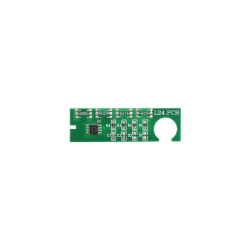 Рециклиране тонер ЧИП (CHIP) ЗА КАСЕТИ ЗА XEROX Phaser 3420 - 106R01034 - PN XSA3420HR