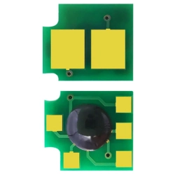 Рециклиране тонер ЧИП (chip) ЗА HP LASER JET 5200(Q7516A)/M5025 / 5035(Q7570A)/CANON 3500