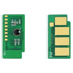 Рециклиране тонер ЧИП (chip) ЗА SAMSUNG SCX 4600 / 4605 / 4610 / 4623 / 4622 / SF650 / ML1910