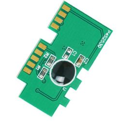 Рециклиране тонер ЧИП (chip) ЗА SAMSUNG ML 1660 / 1661 / 1665 / 1666 / SCX3200 - P№ SAM1042CP