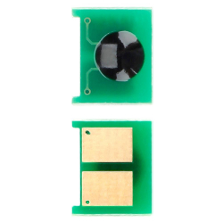 Рециклиране тонер ЧИП (chip) ЗА HP COLOR LASER JET PRO M375NW / M451DN / M451DW / M451NW