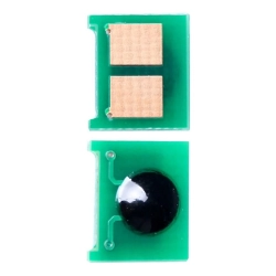 Рециклиране тонер ЧИП (chip) ЗА HP LaserJet Pro 400 M401 / 400 M425 / ENTERPRISE 600 M601