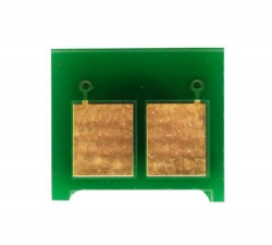 Рециклиране тонер ЧИП (chip) ЗА HP LaserJet Pro 200 Color M251, M276 series - CF210A - Black