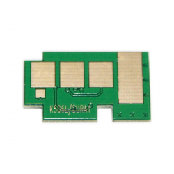 Рециклиране тонер ЧИП (chip) ЗА SAMSUNG CLP 680ND / CLX6260 - Magenta - P№ SAM506CP-M