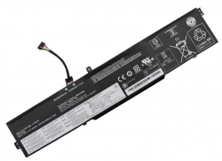 Батерия за LENOVO IdeaPad 330-15ICH 330-17ICH L17M3PB1
