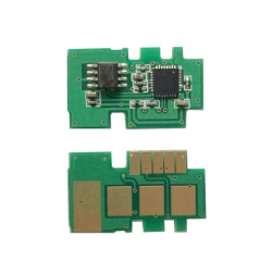 Рециклиране тонер ЧИП (chip) ЗА SAMSUNG M2020 / 2020W / 2022 / 2022W / 2070 / 2070W