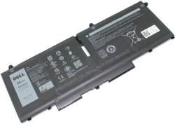 related-product-33527