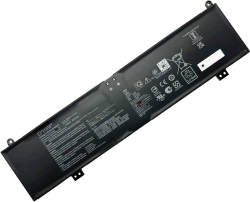 Батерия за ASUS ROG Strix G15 G513IM G17 G713PV C41N2013