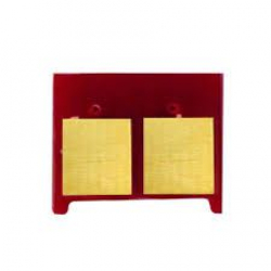Рециклиране тонер ЧИП (CHIP) ЗА КАСЕТИ ЗА HP Color Laserjet M476 - CF383A - Magenta - PN 7301540 - APEX