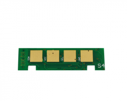 Рециклиране тонер ЧИП (chip) ЗА SAMSUNG M3325 / M3375 / M3825 / M3875 / M4025 / M4075