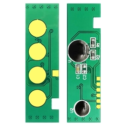 Рециклиране тонер ЧИП (chip) ЗА SAMSUNG M3825 / M3875 / M4025 / M4075 - P№ SAM204CP10KEU