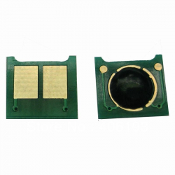 Рециклиране тонер КОМПЛЕКТ УНИВЕРСАЛНИ ЧИПИПОВЕ ЗА HP CB435A / CB436A / CE278A / CE285A