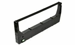 Лента за матричен принтер PRINTRONIX P 7000 P№179499-001