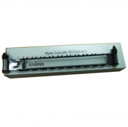 Тонер за лазерен принтер UNISYS EF 4600 / 4605 / EFP 95xx - OUTLET - P№75-0236-903