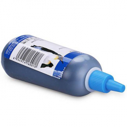 related-product-335536