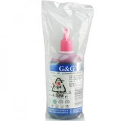 related-product-335539