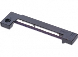 Лента за матричен принтер ЛЕНТА ЗА МАТРИЧЕН ПРИНТЕР EPSON ERC-09 / 80 / 22 / HX20 / 40 / D173