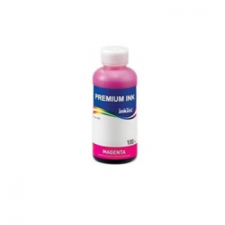 Касета с мастило HP DJ C8728 / C6657 / C6658 - Magenta