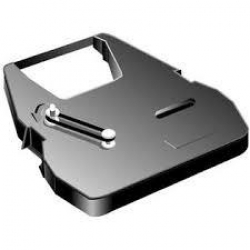 Лента за матричен принтер DIABLO HYTYPE II GR 205