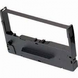 related-product-335574