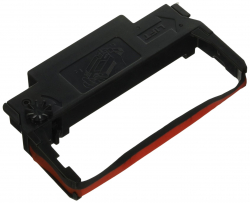 related-product-335575