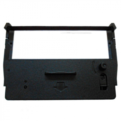 Лента за матричен принтер Epson TM780 / TM790 / TM760 /M760/M760S - Black - ERC-37