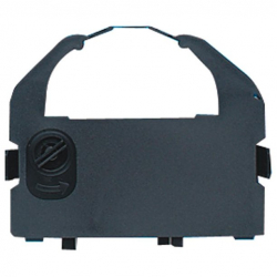 Лента за матричен принтер ЛЕНТА ЗА МАТРИЧЕН ПРИНТЕР EPSON LQ 860 / 1060 / 2550 / 2500+/EX 800 / DLQ2000