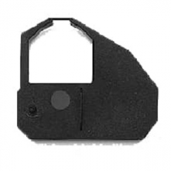 Лента за матричен принтер EPSON LQ 1500