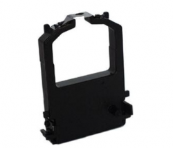 related-product-335585