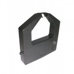 related-product-335587