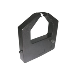 Лента за матричен принтер ЛЕНТА ЗА МАТРИЧЕН ПРИНТЕР FUJITSU DL 3300 / 3400 / 3600 / 2200