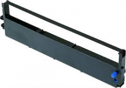 related-product-335590