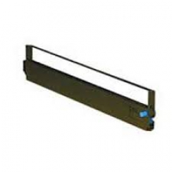 related-product-335591