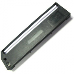 related-product-335595