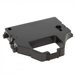 related-product-335600