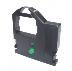 Лента за матричен принтер OLIVETTI DM 100 / 95 / 90 / 99 P№RR-OL-DM100-BK - G&G