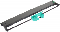 Лента за матричен принтер OLIVETTI PR 2