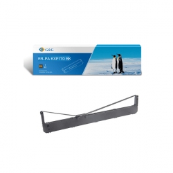 related-product-335605