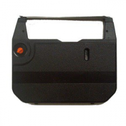 Лента за матричен принтер SHARP PA 3000 / 3020 / 3030 / 3042 / 3100 / 3110