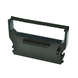 related-product-335615