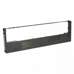 related-product-335627