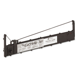 related-product-335630